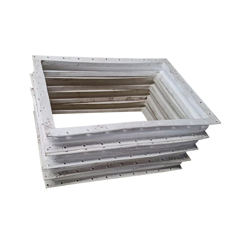 ¿Por qué la conexión suave de silicona rectangular es un material muy importante?