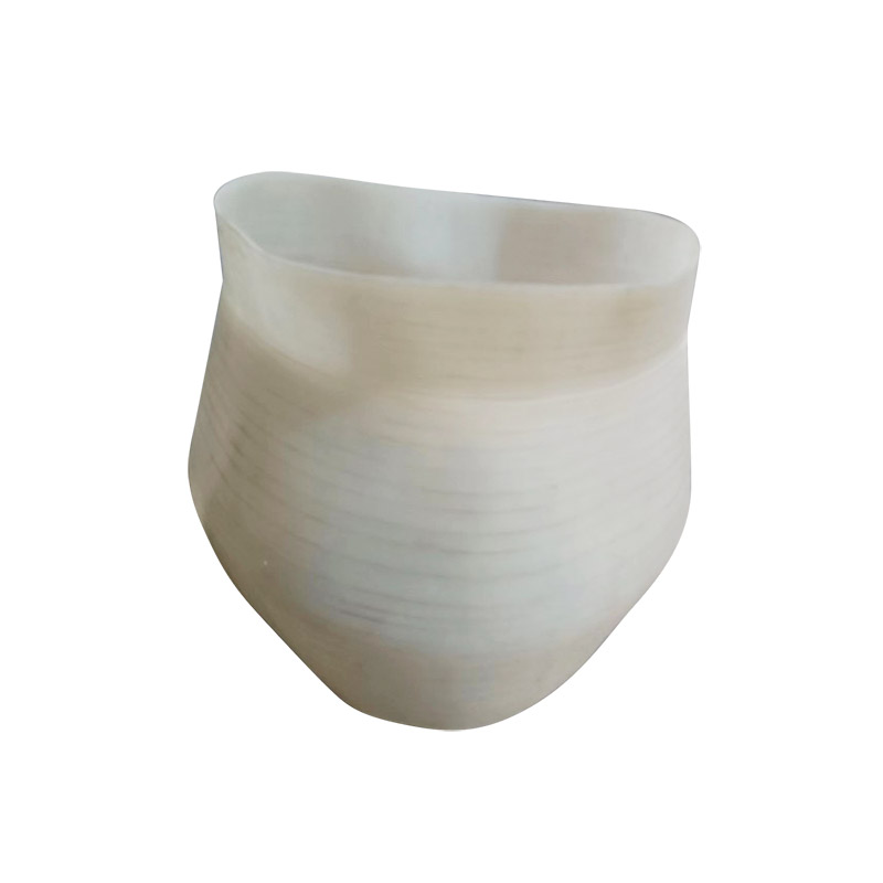 ¿Qué hace que la conexión suave de silicona sea la opción confiable para aplicaciones modernas?