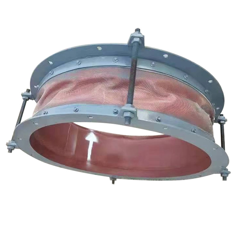 ¿Qué hace que un compensador de tuberías sea indispensable en los sistemas de tuberías modernos?