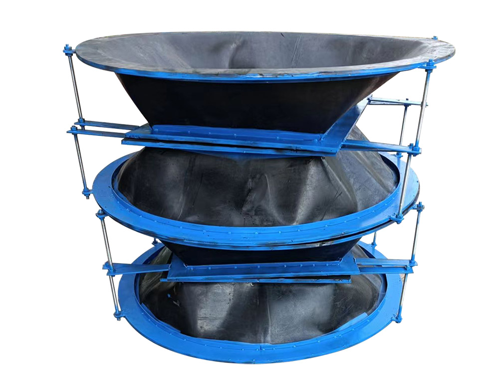 ¿Cómo puede Soft Connection revolucionar la conectividad industrial?