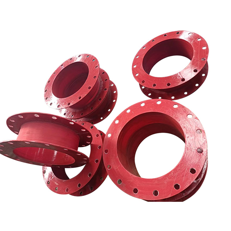 ¿Cómo mejora la conexión blanda de silicona los sistemas eléctricos y mecánicos?